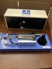 1965 tensor model for sale  Frankfort
