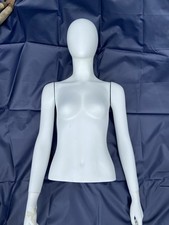 Mannequin shop female for sale  PETERBOROUGH