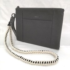 Second bag model d'occasion  Expédié en Belgium