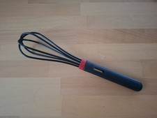 Tupperware küchenhelfer schne gebraucht kaufen  Augsburg