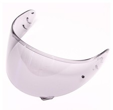 Visière casque shoei d'occasion  Javron-les-Chapelles
