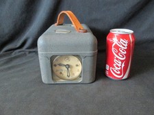 benzing pigeon clock for sale benzing pigeon clock for sale Worthing
