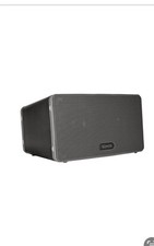 Sonos play sonos gebraucht kaufen  Göttingen