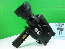Film tested canon for sale  Pocatello