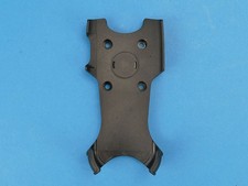Sepura hbc1 halteschale gebraucht kaufen  Rüthen