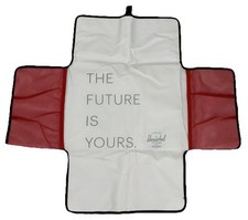 Herschel supply baby for sale  Stafford