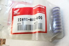 Nos honda cbr600 for sale  Odessa