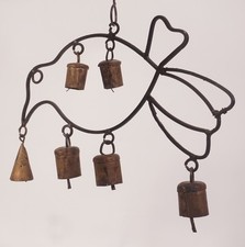 Vintage antike türglocke gebraucht kaufen  Aalen