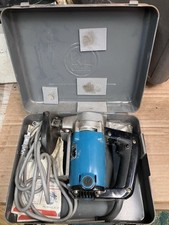 makita js8000 cement shears for sale makita js8000 cement shears for sale Mendocino