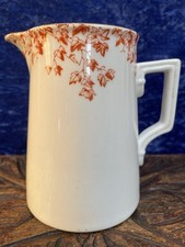 Antique shelley china for sale  BRIGHOUSE