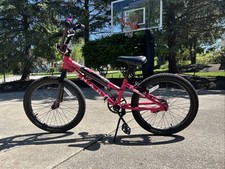 Haro bmx shredder for sale  Chagrin Falls