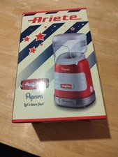 Ariete party time gebraucht kaufen  Berlin