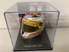 Spark casque helmet d'occasion  Dijon