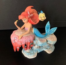 Disney traditions 4037501 for sale Disney traditions 4037501 for sale  UK