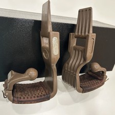 Side step safety for sale  Chillicothe