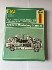 Hayes worksop manual for sale  BARTON-UPON-HUMBER