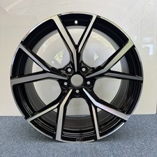 Volkswagen estoril diamond for sale  KIRKCALDY