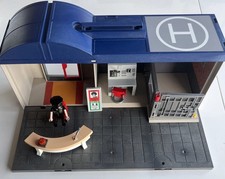 2011 playmobil geobra for sale  Livingston