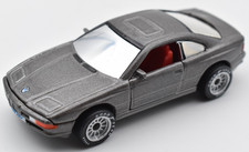 matchbox bmw gebraucht kaufen matchbox bmw gebraucht kaufen Cottbus