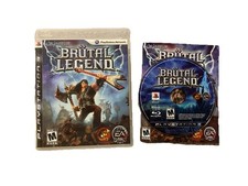 jogos rpg ps3 comprar usado jogos rpg ps3 comprar usado Enviando para Brazil