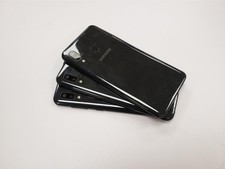 Lot used samsung for sale  Chicago