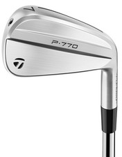 Left handed taylormade for sale  Raleigh
