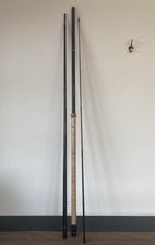 Sundridge scorpio 12ft for sale  NORTHAMPTON