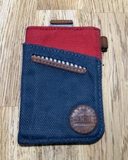 credit card sleeve for sale credit card sleeve for sale BEDFORD