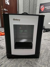 Ortery photobench 120 for sale  Appleton