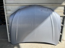 2015 2016 2017 for sale  Bakersfield
