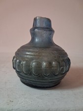 Bracelet ink. for sale  VERWOOD