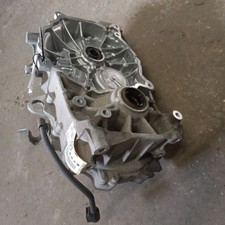 Automatic transmission kwh for sale  Sauk Centre