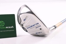 Ladies cobra baffler for sale  LOANHEAD