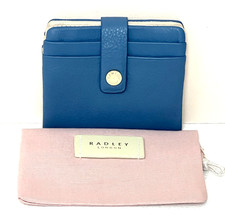 Radley bifold credit for sale  SLOUGH