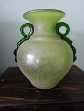 Vintage carlo moretti for sale  RICKMANSWORTH