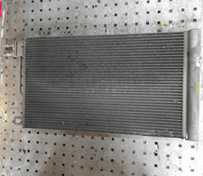 52039557 condensatore alfa usato  Italia