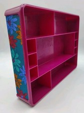 Sassaby storage makeup for sale  Fond Du Lac