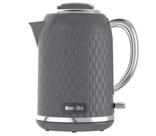 Breville vkt227 curve for sale  SHEFFIELD