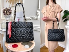 chanel grande shopper tote for sale chanel grande shopper tote for sale Berkeley Heights