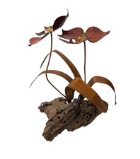 vintage drift wood sculpture for sale vintage drift wood sculpture for sale Ingleside