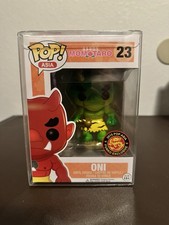 Funko pop asia for sale  Port Saint Lucie