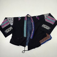 Vintage tribal hmong for sale  Orlando