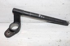 Semimanubrio destro suzuki usato  Fasano