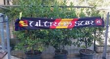 Ultras sur real usato  Zocca