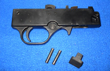 Mossberg model 715t for sale  Houston