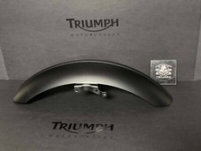 T2308628 genuine triumph for sale  STOKE-ON-TRENT