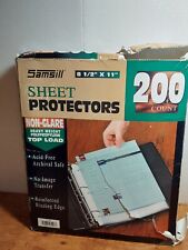 protectors sheet for sale protectors sheet for sale Goodlettsville