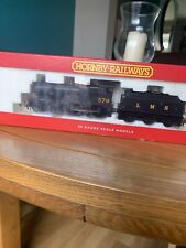 Hornsby engine for sale  BELFAST