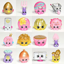 shopkins 1 3 mystery 2 box for sale shopkins 1 3 mystery 2 box for sale Spring