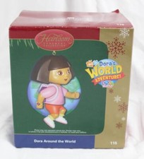 Dora around carlton for sale  USA